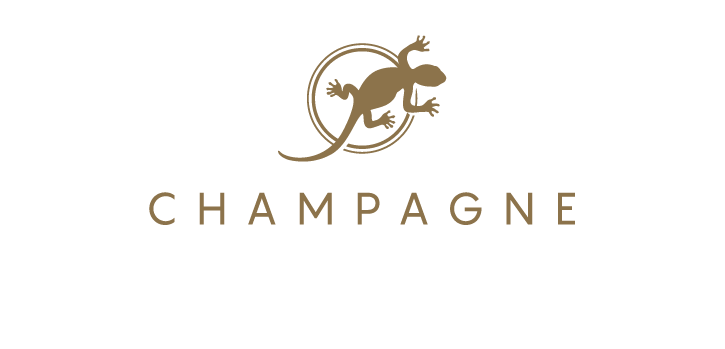 Champagne Jacques Chaput | Arrentieres